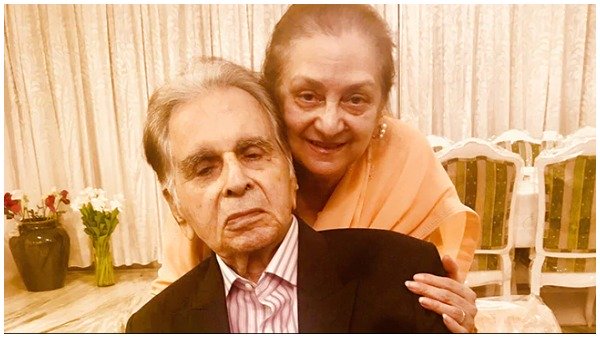 dilipkumar dilipkumar