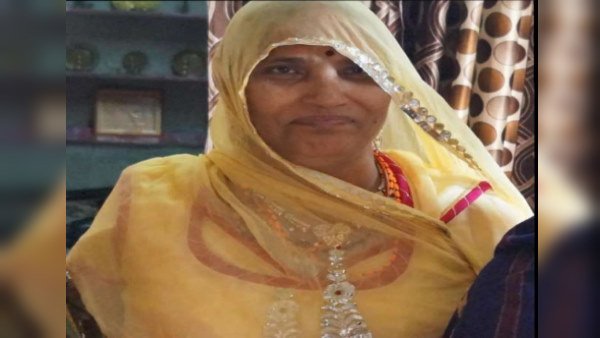 jodhpur women jodhpur women