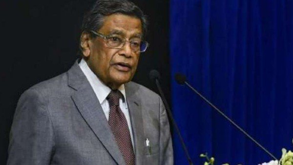 K.k.Venugopal K.k.Venugopal