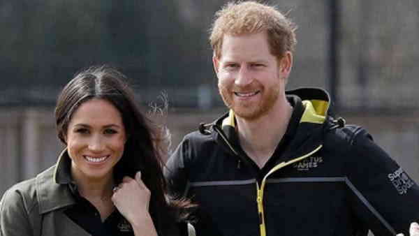 prince harry-meghan prince harry-meghan