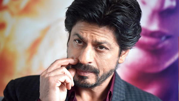 sahrukh khan sahrukh khan