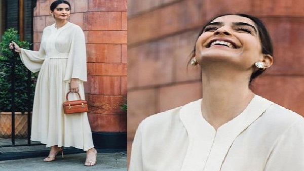 Sonam Kapoor Sonam Kapoor