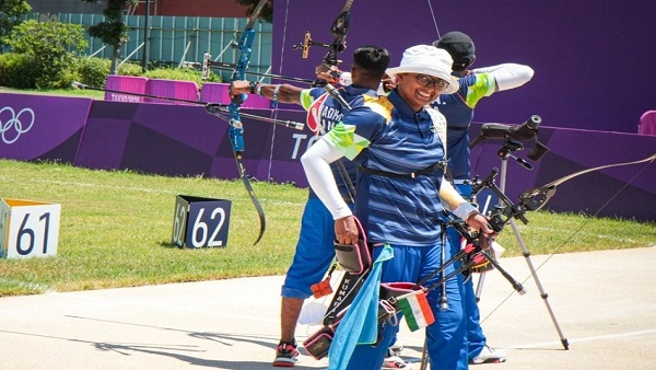 deepika kumari deepika kumari