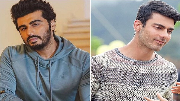 Arjun Kapoor Arjun Kapoor