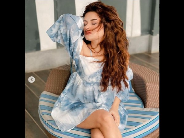 Avneet Kaur