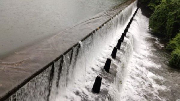 Weather Updates Weather Updates