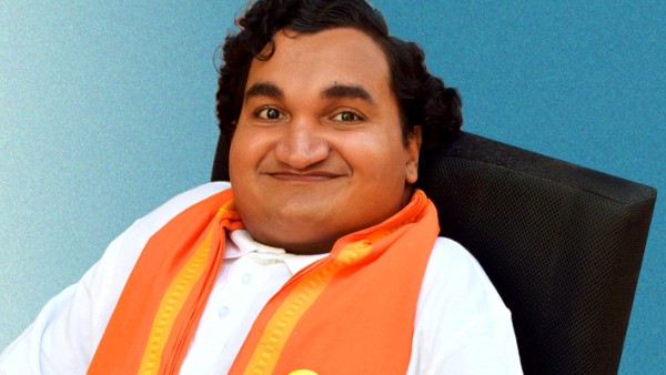 sai kaustuv dasgupta sai kaustuv dasgupta