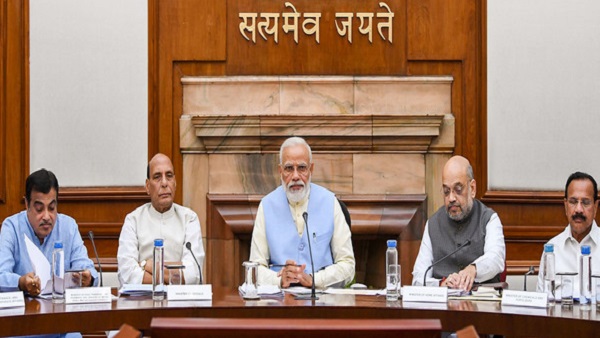 modi cabinet modi cabinet