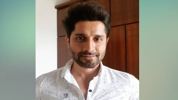 Prachin Chauhan Prachin Chauhan