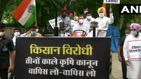 Kishan anoalan Kishan anoalan