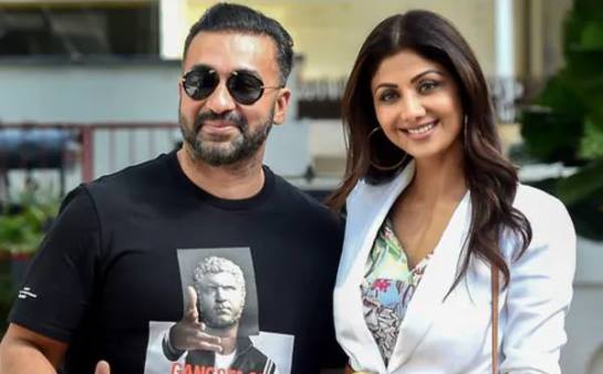 raj Kandra porn raj Kandra porn