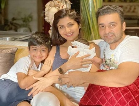 raj Kandra porn raj Kandra porn