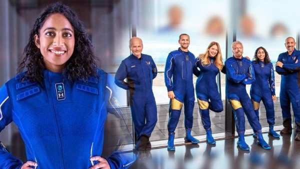 Sirisha Bandala Sirisha Bandala