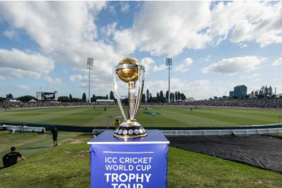ICC Worldcup 2023 ICC Worldcup 2023