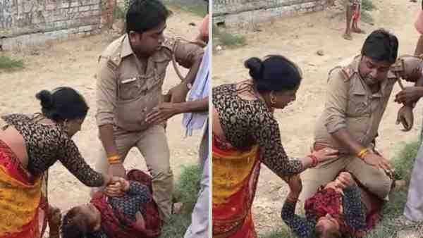 kanpurnews kanpurnews