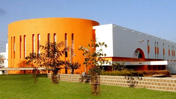 saurashtra uni saurashtra uni