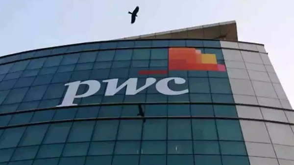 PWDIndia