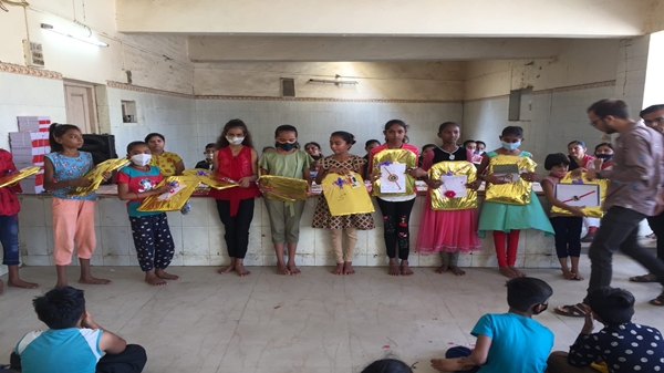 Friends yuva seva Group Halvad Friends yuva seva Group Halvad