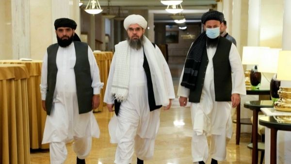 Taliban 