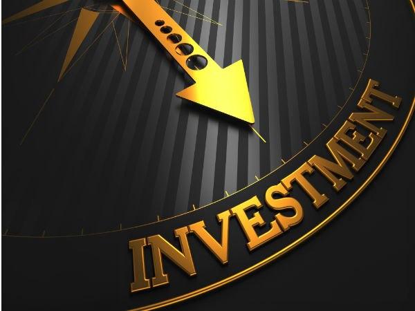 Sovereign Gold Bond