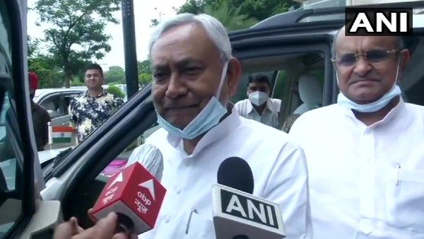 nitish kumar nitish kumar