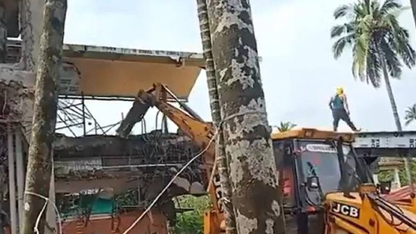 Uddhav Thackeray Uddhav Thackeray