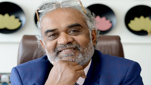 savji dholakiya savji dholakiya