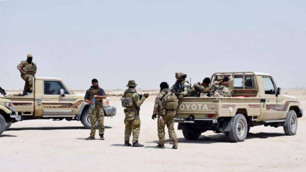 last battle in Afghanistan