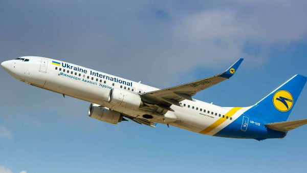 Afghanistan Afghanistan