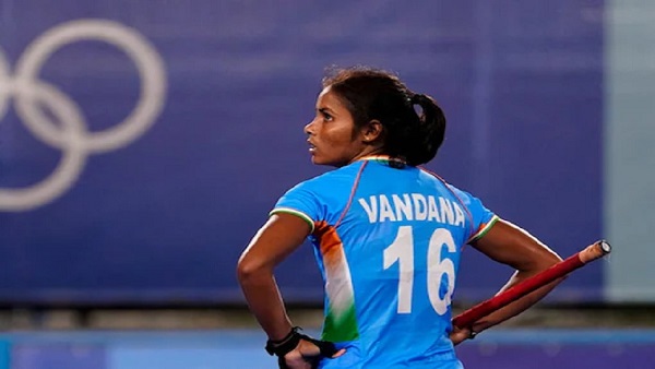 Vandana Kataria Vandana Kataria