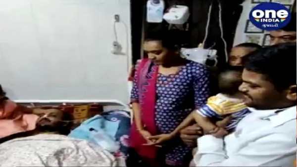 hardik patel hardik patel