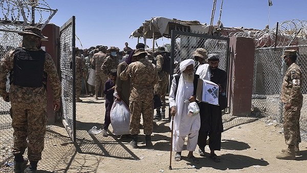 Taliban