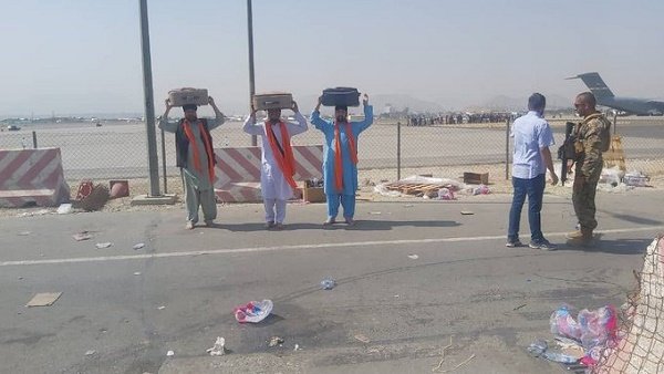 gurugranth sahib gurugranth sahib