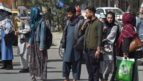 kabul india kabul india