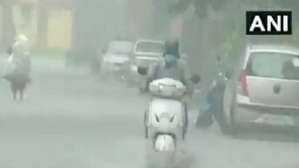  monsoon