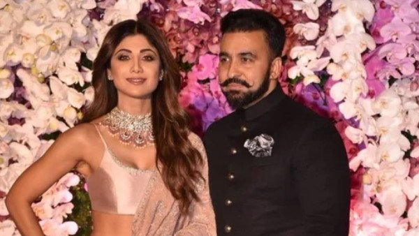 Shilpa Shetty Shilpa Shetty