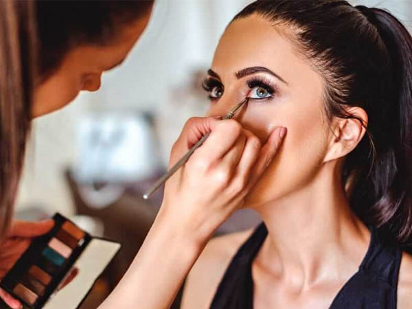 world beauty day
