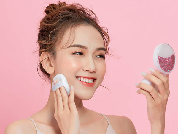 world beauty day