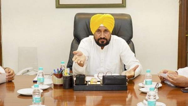 Charanjit Singh Charanjit Singh