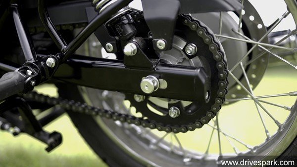 Royal Enfield Classic 350 Royal Enfield Classic 350