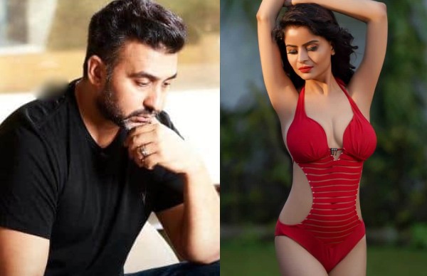 Gehna Vashisht Gehna Vashisht