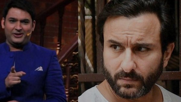 Kapil sharma Kapil sharma