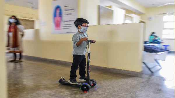 china child policy china child policy