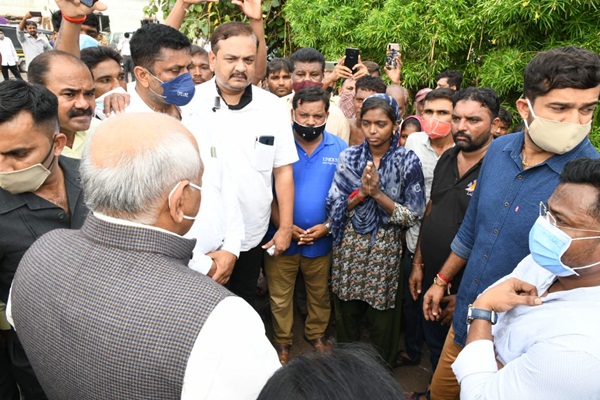 Bhupendra Patel Bhupendra Patel