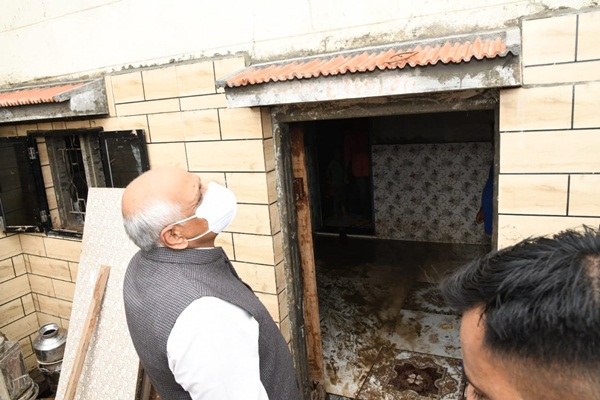 Bhupendra Patel Bhupendra Patel