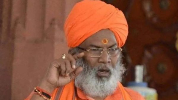 sakshi maharaj sakshi maharaj
