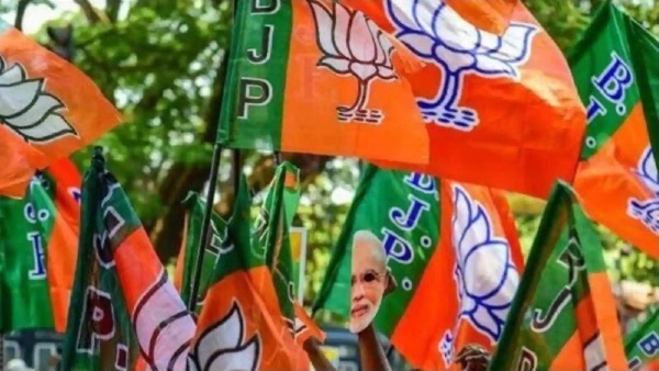 Bhupendra Patel Bhupendra Patel