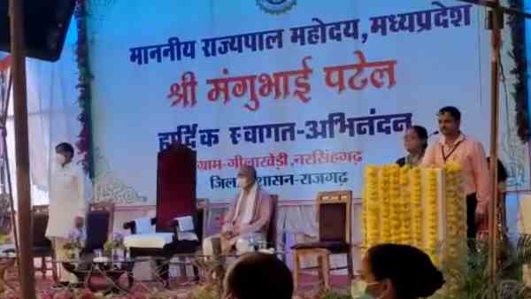 national anthem national anthem