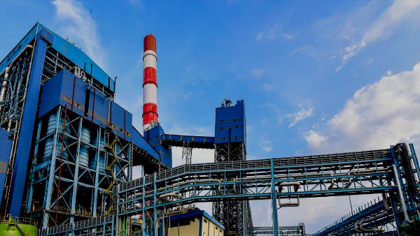 Coal Shortage Coal Shortage