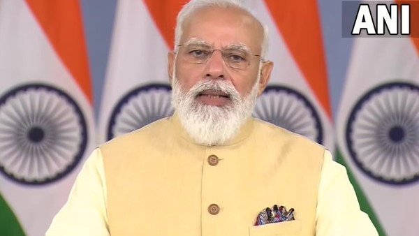 modi modi